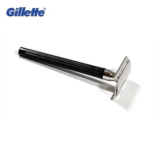 Станок для гоління Т-образный Gillette Blue Blades (ID#1992850933 ...