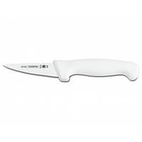 Кухонный нож для обработки птицы Tramontina Profissional Master 107 мм 24601-084