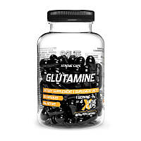 L-глютамин капсулы Evolite Nutrition Glutamine 1250 mg Extreme 60 caps