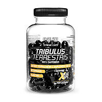 Трибулус Evolite Nutrition Tribulus Terrestris 95% 60 caps