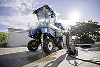 Новий апарат високого тиску Karcher HD 10/25-4 S/ S Plus