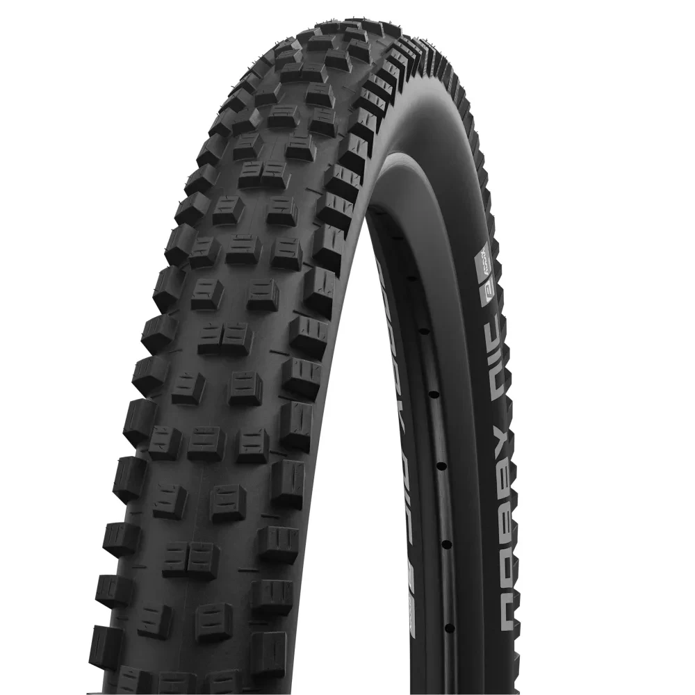 Покришка на велосипед 29x2.25 Schwalbe (57-622) 67TPI 875g TLR