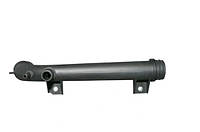 Трубка магістраль Охолодження двигуна Opel Vectra B