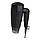 Фен Grunhelm GHD-532 Black (GHD-532), фото 2
