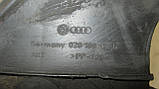 Кожух ременя ГРМ VW Passat B5 (1997-2000) 1,9TDI OE:028109127T, фото 5