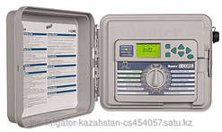 Контроллер IC-601PL 