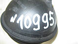 Бачок вакуумної системи VW Passat B5 (1997-2000) OE:054129808, фото 5