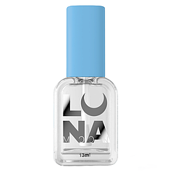 Кислотний праймер Luna Acid Primer, 13 ml