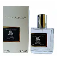 Парфюмированная вода унисекс Attar Collection Musk Kashmir, 58 мл