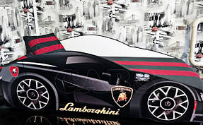 Ліжко машина Еліт