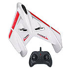 Дитячий літак на радіокеруванні Air-FX603, фото 2