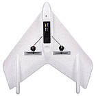 Дитячий літак на радіокеруванні Air-FX603, фото 3