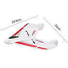 Дитячий літак на радіокеруванні Air-FX603, фото 4