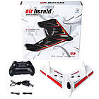 Дитячий літак на радіокеруванні Air-FX603, фото 5