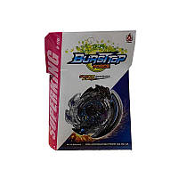 BEYBLADE Burst Superking Hollow Deathscyther B176