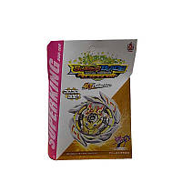 Бейблейд BEYBLADE First Uranus B00-169 B00-169