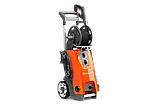 Мийка високого тиску Husqvarna PW 490, фото 2