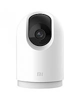 IP камера видеонаблюдения Mi 360° Home Security Camera 2K Pro (BHR4193GL) UN, код: 7769057