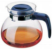 Заварювальний чайник Simax SVATAVA 1.7 л (3902)