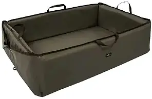 Мат короповий Avid Carp Folda-Cradle XL