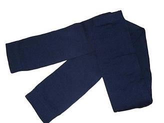 Легінси дитячі демісезонні для хлопчика LEGKO (розмір 24 (152-164))