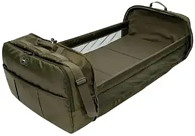 Мат короповий Avid Carp Revive Mat Standard