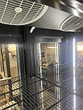 Холодильна шафа-вітрина універсальна "АКВАРІУМ" AVS/1200, фото 6