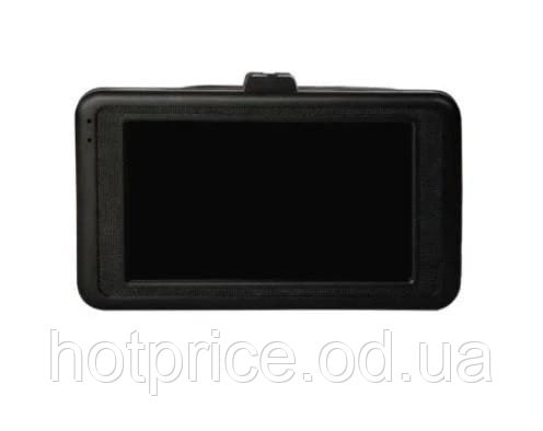 Видеорегистратор Full Hd DVR GRX-320 HDMI [ОПТ] - фото 3 - id-p1992878836