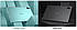 Планшет Blackview Oscal Pad 15 8/256GB (Seafoam Green) Global, фото 4
