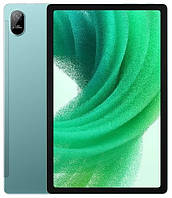 Планшет Blackview Oscal Pad 15 8/256GB (Seafoam Green) Global