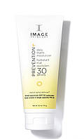 Матирующий дневной крем для лица - Image Skincare Prevention+ Daily Matte Moisturizer SPF30 91g