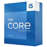 Процессор INTEL Core i5 14600KF (BX8071514600KF)