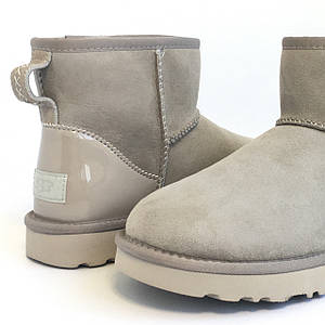 Ugg 36 sale sale