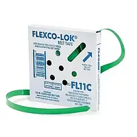 FLEXCO-LOK® FL11C уплотнительная лента 1 метр