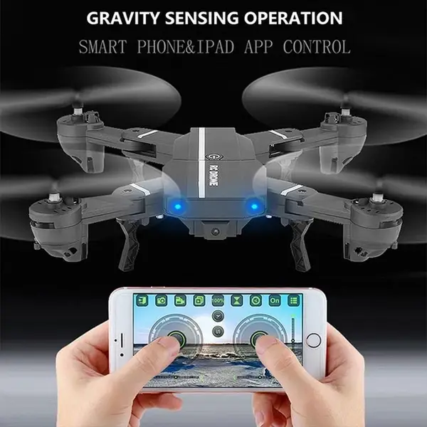 8807 drone 2025