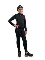 Дитяча термобілизна для спорту Radical Edge kids