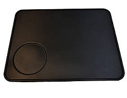 V1224 Килимок для темперу(прямий), h=5mm, 145x200x30mm
