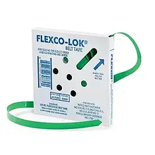 FLEXCO-LOK® FL7C стрічка ущільнювача 1 метр