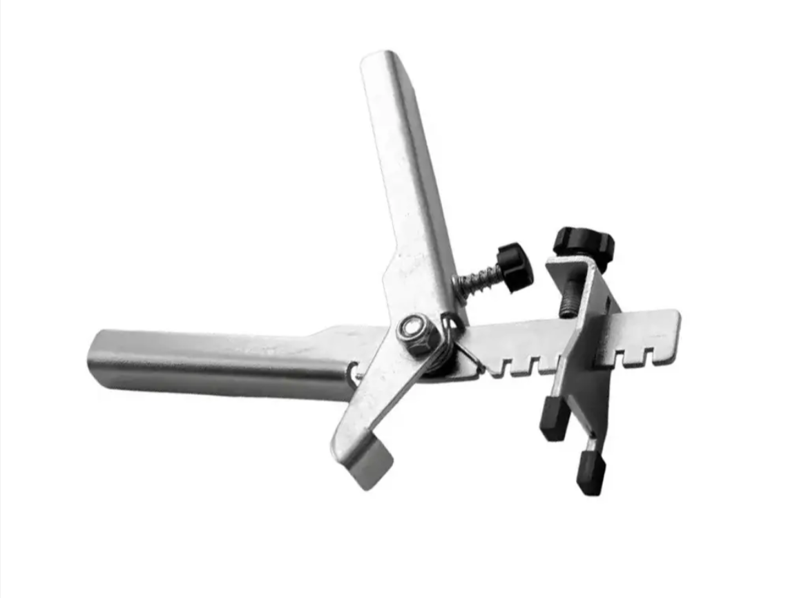 Пістолет для СВП mini HTools, фото 1
