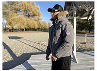 Pas cher top canada goose