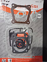 Набір прокладок для генератора 3 квт