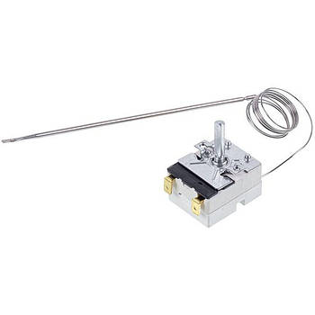 Термостат духовки 55.13069.500 EGO L=150cm (50-320°C)