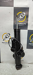 Амортизатор задній правий BMW 5 series F07 з VDC з 2010 (відновлений)