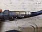 Датчик кисневий Mitsubishi ASX (10-)/Lancer X (07-)/Outlander (06-) 000044303, фото 3