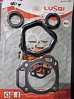 Набір прокладок для генератора 5-7квт