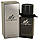 Burberry Mr. Burberry 30 мл Eau De Parfum, фото 2