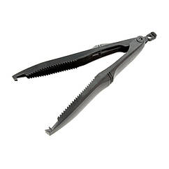 Захоплення Yujia Light Fish Grip