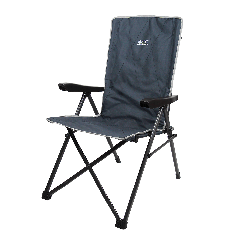 Крісло GC 3 режиму регулювання