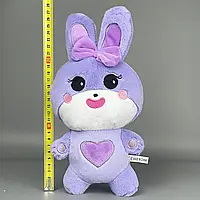 М'яка Плюшева іграшка Black Pink SOOYA 20 см