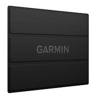 Магнитная защитная крышка Garmin Sun Cover, Magnetic, GPSMAP 8x12